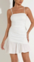 Vestido Fabiana - comprar online