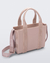 Melissa Mini Dulce Bag Rosé