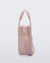 Melissa Mini Dulce Bag Rosé - comprar online