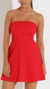 Vestido Melissa - comprar online