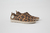 EMINA LEOPARDO - comprar online