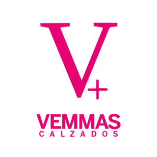 Vemmas Calzados