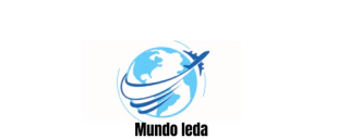 MundoIeda