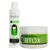 Kit Japinha B'tox Orgânica 300ml