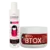 Kit Japinha B'tox com formol 300ml