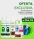 Banner de Japinha Cosmeticos - Loja Online