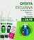 Banner de Japinha Cosmeticos - Loja Online