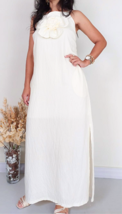 Vestido Maira - comprar online