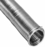 Solda Estanho 40x60 0,8mm 10g - loja online