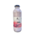 Yogur Frutos d Bosque 500 ml