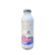 Yogur de Mora La Choza 500 ml