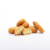 Nuggets de Tofu Soyana 300 gr - comprar online