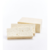 Tofu Soyana 350 gr - comprar online