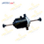 Motor Evaporador Denso 24V