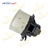 Motor da Caixa Evaporadora Sprinter 2013 em Diante - comprar online