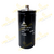 Capacitor Epcos Denso - BC140800-0230RO - comprar online