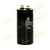 Capacitor Epcos Denso - BC140800-0230RO