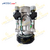 Compressor TM31 24V Polia 8PK - comprar online