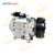 Compressor TM31 24V Polia 8PK na internet