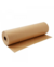 Bobina de Papel Kraft 80g/m - 40cm c/ 5,4Kg - comprar online