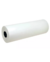 Bobina de Papel Mono 60g/m - 40cm c/ 8Kg - comprar online