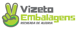 Vizeto Embalagens