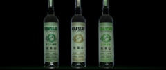 Banner de la categoría Vodka Orgánico 