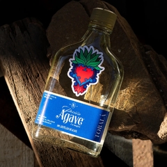 Poción Agave Tobalá 250ml