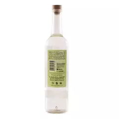 Convite Espadin Esencial 700ml - comprar en línea