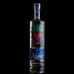 Poción Agave Tobalá 750ml - comprar en línea