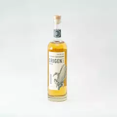 Origen 35 Añejo 750ml