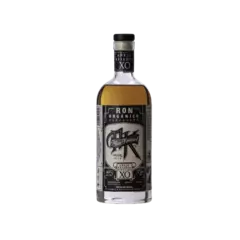 Max Krassel - Reserva Especial XO 10 Años 750ml