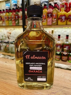 El Almacen Reposado 250ml