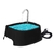 FONTE SQUARE AVIPET 1L BIVOLT - PRETA - IND1732 - comprar online