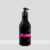 FINALIZADOR MAGNIFIC PRE TOSA 300ML CHOYER - USO VET - comprar online