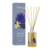 Imagen de Difusor Aromático 125 ml.