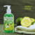 Jabón Líquido Pera & Palta 250 ml. - comprar online