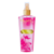 Body Splash Milano Pure Seduction