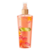 Body Splash Milano Captivant