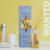 Difusor Aromático Wanted 125 ml. - comprar online