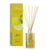 Difusor Aromático Limón 125 ml.