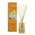 Difusor Aromático Limón Dulce y Vainilla 125 ml.