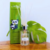 Difusor Aromático Bamboo 125 ml. - comprar online