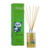 Difusor Aromático Bamboo 125 ml.