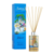 Difusor Aromático Hawai 125 ml.