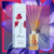 Difusor Aromático Flowers 125 ml. - comprar online