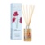 Difusor Aromático Flowers 125 ml.