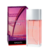 NEW YORK SEXY Eau de Parfum - 50 ml