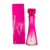 Kriska Shock Eau de Toilette Femenino - 100 ml.