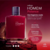 Homem Eau de Parfum Potence - 25 ml. (Versión Mini) - comprar online